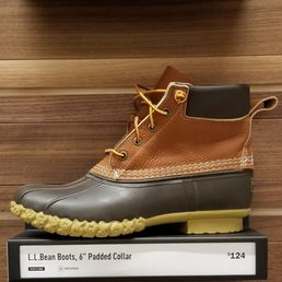One of the boots I like 4.7.18 One of the boots I like 4.7.18