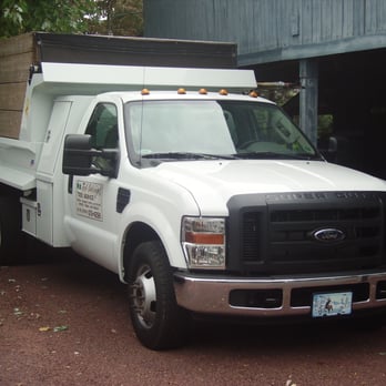 Gehringer Tree Service - Tree Services Near Me - Red Hill, Pennsylvania Gehringer Tree Service - Tree Services Near Me - Red Hill, Pennsylvania