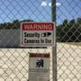 Photo of Iron Man Self Storage