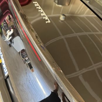 Good Guys Detailing - Auto Detailing Near Me Good Guys Detailing - Auto Detailing Near Me