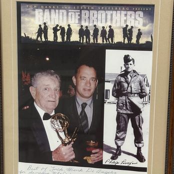 Currahee Military Museum - Museums Near Me - Toccoa, Georgia Currahee Military Museum - Museums Near Me - Toccoa, Georgia