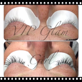 VIP Glam Girl - Hair Removal Near Me VIP Glam Girl - Hair Removal Near Me