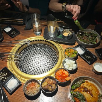 Cobra - Korean Near Me - Pittsburgh, Pennsylvania