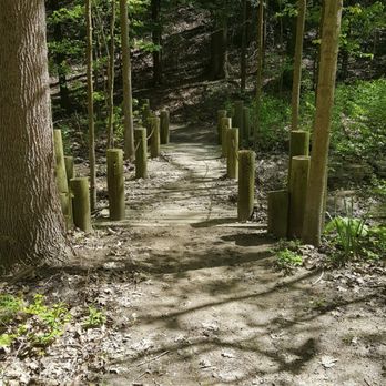 River Bluff Park - Parks Near Me - Saugatuck, Michigan River Bluff Park - Parks Near Me - Saugatuck, Michigan