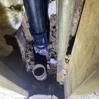 E-DRAINS - Drain pipe replacement. - Plumbing Near Me - La Mesa, California E-DRAINS - Drain pipe replacement. - Plumbing Near Me - La Mesa, California