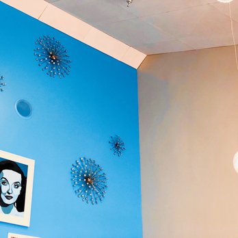 Salon Jarick - Hair Salons Near Me - Palm Springs, California Salon Jarick - Hair Salons Near Me - Palm Springs, California