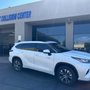 Airpark Collision Center