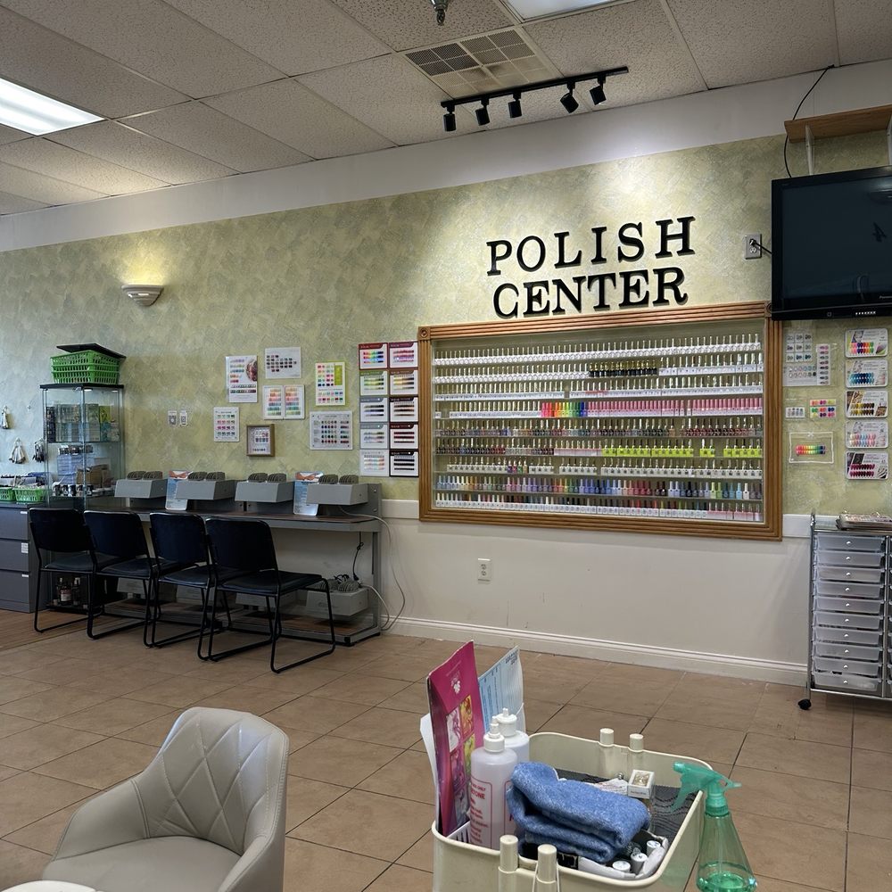 Beautiful Nails - Nail Salons Near Me - Covington, Kentucky Beautiful Nails - Nail Salons Near Me - Covington, Kentucky