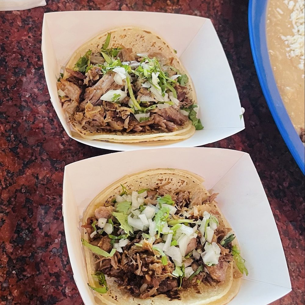 Fat Burrito - Mexican Near Me - Rancho Cucamonga, California Fat Burrito - Mexican Near Me - Rancho Cucamonga, California