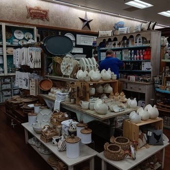 Buc-ee's - Stuff - Gas Stations Near Me - Temple, Texas Buc-ee's - Stuff - Gas Stations Near Me - Temple, Texas
