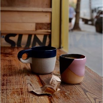 Ocafe - Coffee & Tea Near Me - New York, New York Ocafe - Coffee & Tea Near Me - New York, New York