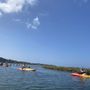 Photo of Newport Bay Conservancy - Kayak Tours