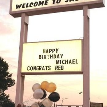 Jack's Pour House - jack's pour house welcome to jack's - New American Near Me - Grand Prairie, Texas Jack's Pour House - jack's pour house welcome to jack's - New American Near Me - Grand Prairie, Texas