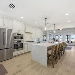 Revive Design and Renovation