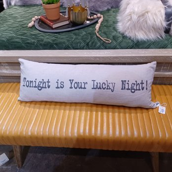Adjectives Market - Furniture Stores Near Me - Altamonte Springs, Florida
