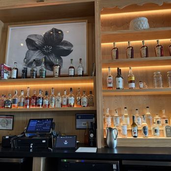 Ox Bar & Hearth - New American Near Me - Chicago, Illinois Ox Bar & Hearth - New American Near Me - Chicago, Illinois
