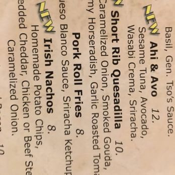 The Pines Tavern - Pork roll fries described - Bars Near Me - Bristol, Pennsylvania The Pines Tavern - Pork roll fries described - Bars Near Me - Bristol, Pennsylvania