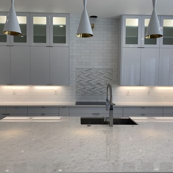 Home Masters Intl - General Contractors Near Me - Rancho Cucamonga, California