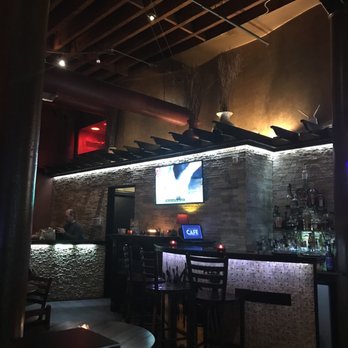 Iguana Cafe - Creperies Near Me - Chicago, Illinois