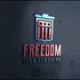 Photo of Freedom Junk Remover