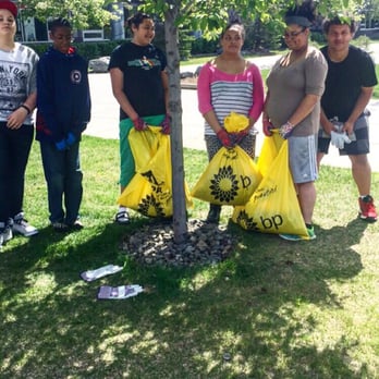 King's Alaska - IG Elite summer discipleship program for grades 7-12. Community service project! - Churches Near Me - Wasilla, Alaska King's Alaska - IG Elite summer discipleship program for grades 7-12. Community service project! - Churches Near Me - Wasilla, Alaska