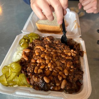 Vitek's Market - Gut Pak - Barbeque Near Me - Waco, Texas Vitek's Market - Gut Pak - Barbeque Near Me - Waco, Texas