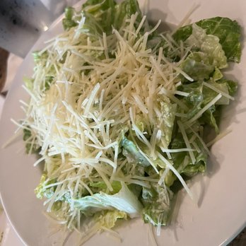 Lib's Grill - Cesar salad - Seafood Near Me - Perry Hall, Maryland Lib's Grill - Cesar salad - Seafood Near Me - Perry Hall, Maryland