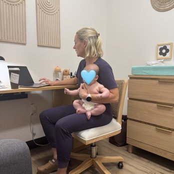 Kimbro Lactation - Lactation Services Near Me Kimbro Lactation - Lactation Services Near Me