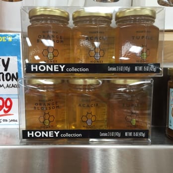 Trader Joe's - Grocery Near Me - Delray Beach, Florida
