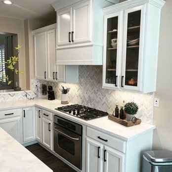 Southwest Painting and Construction - Drywall Installation & Repair Near Me Southwest Painting and Construction - Drywall Installation & Repair Near Me
