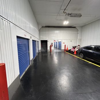 Stop and Stor Elmhurst / Rego Park - Self Storage Near Me - Queens, New York Stop and Stor Elmhurst / Rego Park - Self Storage Near Me - Queens, New York