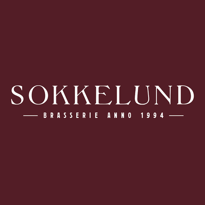 Sokkelund Cafe & Brasserie by null