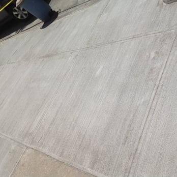 Fame Contracting - General Contractors Near Me - Brooklyn, New York