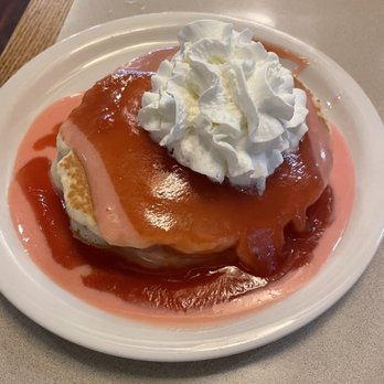 Cinnamon's Restaurant - Pancakes Near Me - Kailua, Hawaii Cinnamon's Restaurant - Pancakes Near Me - Kailua, Hawaii
