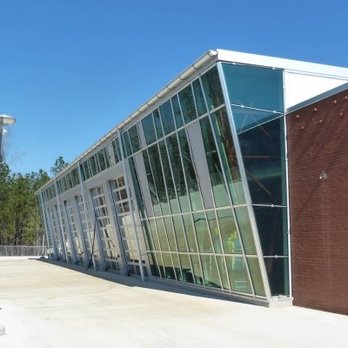 Metro Glass - Auto Glass Services Near Me - Mobile, Alabama