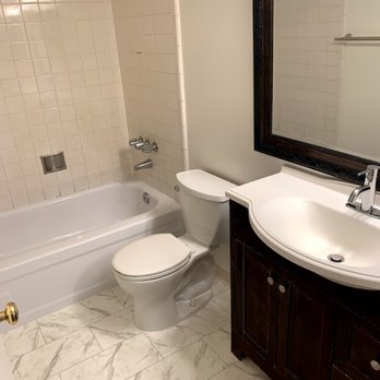 Milton Painting - Painters Near Me Milton Painting - Painters Near Me