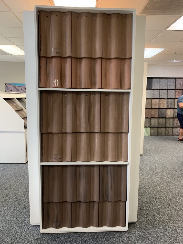 Slide of Eagle Roofing Products Florida Llc