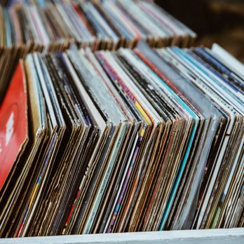 Palm Beach Vinyl - Vinyl Records Near Me - West Palm Beach, Florida Palm Beach Vinyl - Vinyl Records Near Me - West Palm Beach, Florida