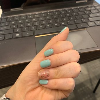 Day Nails & Spa - Nails - Nail Salons Near Me - Seattle, Washington Day Nails & Spa - Nails - Nail Salons Near Me - Seattle, Washington