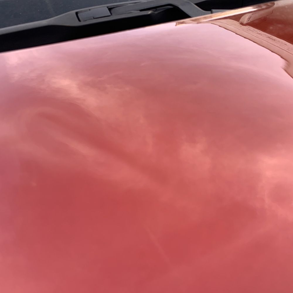 Dents 911 - Ouch, this is the dent. - Mobile Dent Repair Near Me Dents 911 - Ouch, this is the dent. - Mobile Dent Repair Near Me