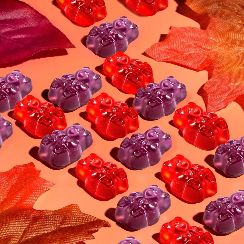 CANDY LAND SHOP SEATTLE CLOSED Updated October 2024 21 Photos 2800 Southcenter Mall