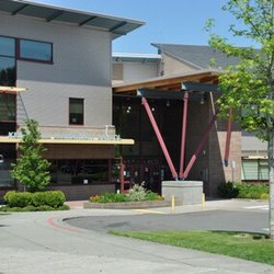 Kennydale Elementary School
