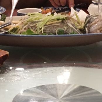 Congee Village - Fish - Cantonese Near Me - Flushing, New York Congee Village - Fish - Cantonese Near Me - Flushing, New York