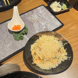 Kani Salad Kani Salad