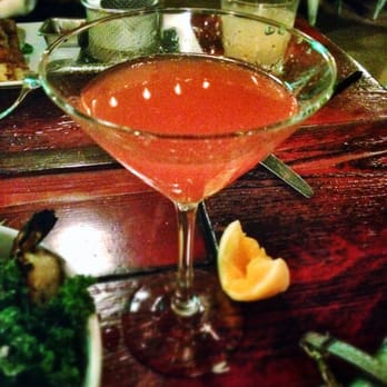Isabella's Kitchen - Blood orange margarita un iced - Italian Near Me - Scottsdale, Arizona Isabella's Kitchen - Blood orange margarita un iced - Italian Near Me - Scottsdale, Arizona