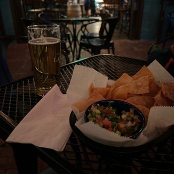 Lazarus Brewing - Breweries Near Me - Austin, Texas Lazarus Brewing - Breweries Near Me - Austin, Texas