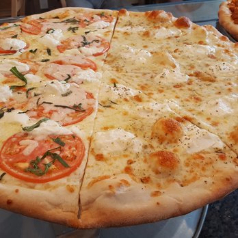 Frank's Pizzeria - Pizza Near Me - Croton Falls, New York Frank's Pizzeria - Pizza Near Me - Croton Falls, New York