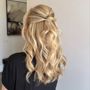 Hair By Fari