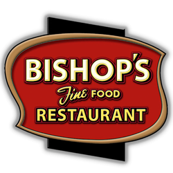 Bishops Restaurant