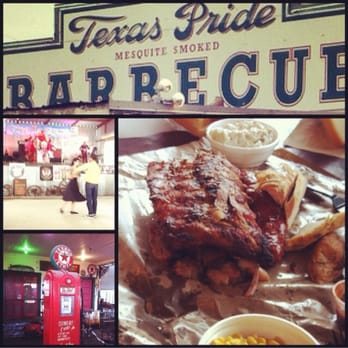 Texas Pride Barbecue - Texas Pride BBQ - mmmmm good! - Barbeque Near Me - Adkins, Texas Texas Pride Barbecue - Texas Pride BBQ - mmmmm good! - Barbeque Near Me - Adkins, Texas